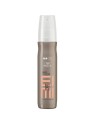 Spray per Capelli Wella Eimi Volume Body Crafter 150ml