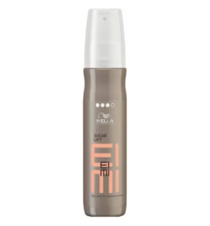 Wella EIMI Sugar Lift Volume Spray donna 150ml