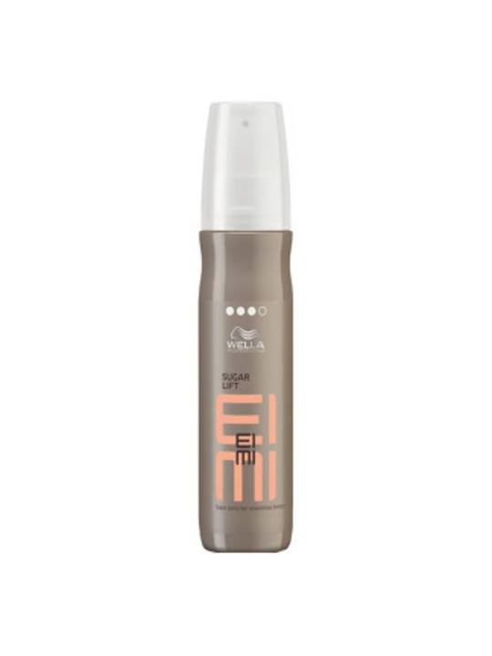 Wella EIMI Sugar Lift Volume Spray donna 150ml
