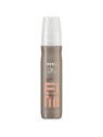 Wella EIMI Sugar Lift Volume Spray donna 150ml