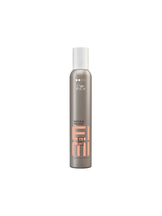 Wella EIMI Natural Volume - Volume Naturale 300ml