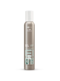 Wella Professional Rimbalzo Potenziato EIMI Donna 300ml