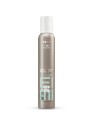 Wella Professional Rimbalzo Potenziato EIMI Donna 300ml