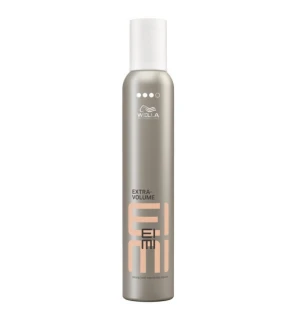 Wella Eimi Mousse Extra Volume 300ml