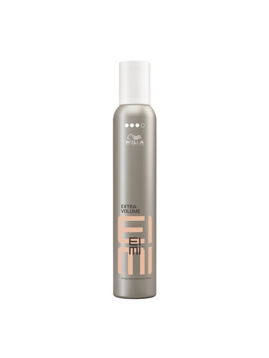 Wella Eimi Mousse Extra Volume 300ml