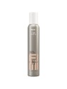 Wella Professional EIMI Extra Volume Indurente per volume e fissaggio forte capelli donna 500ml