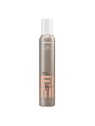 Wella Eimi - Shape Contr. Extra Firm Styl. Mousse donna 300ml
