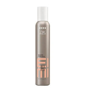 EIMI Shape Control donna 500ml Wella Pro