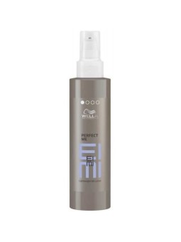 Wella Professional EIMI Perfect Me BB Lozione per donna 100ml