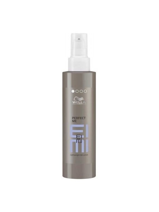 Wella Professional EIMI Perfect Me BB Lozione per donna 100ml