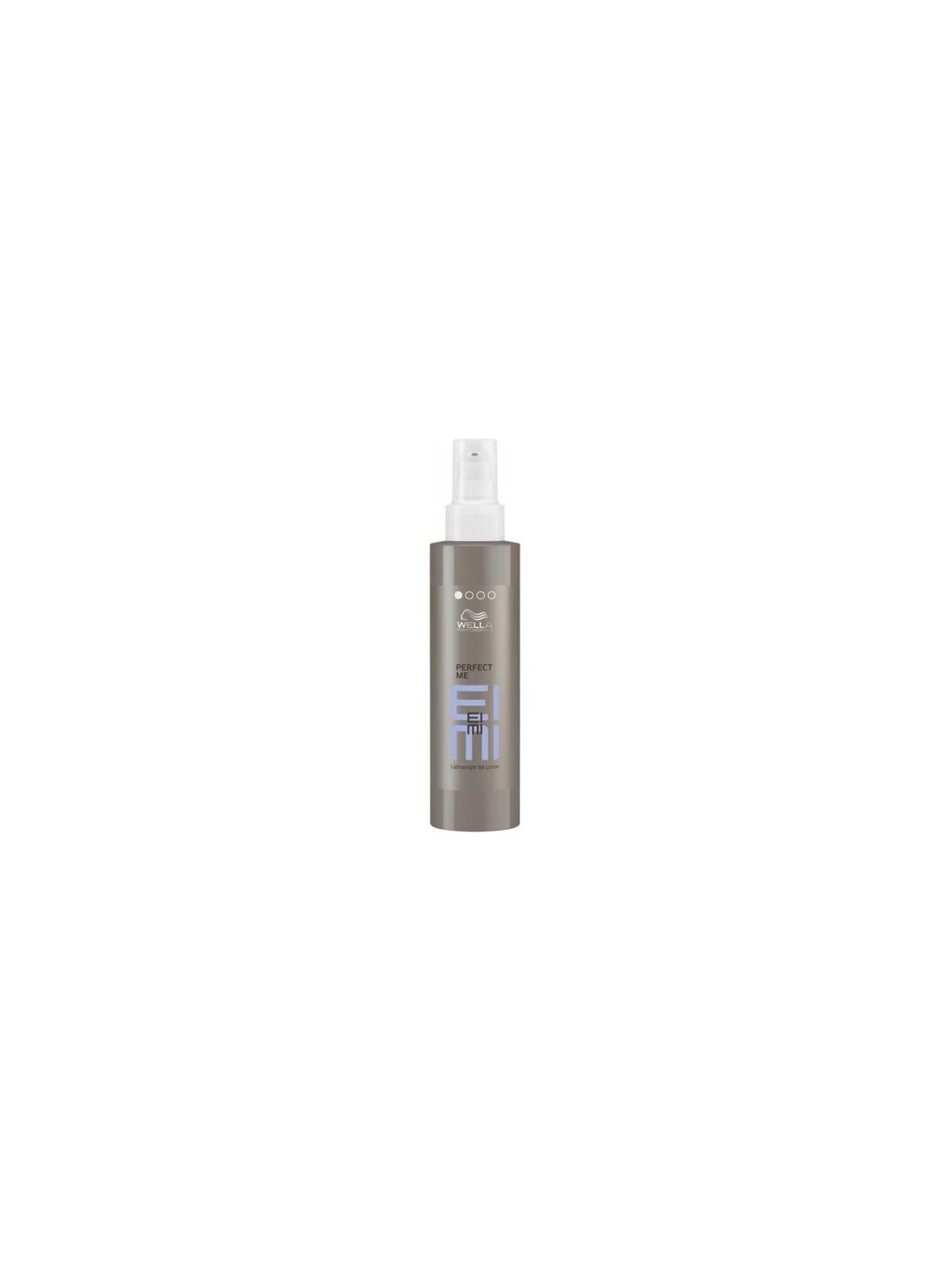 Wella Professional EIMI Perfect Me BB Lozione per donna 100ml