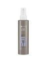 Wella Professional EIMI Perfect Me BB Lozione per donna 100ml