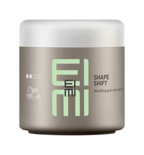Wella EIMI Shape Shift donna 150ml - Styling Perfetto