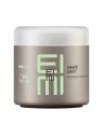 Wella EIMI Shape Shift donna 150ml - Styling Perfetto