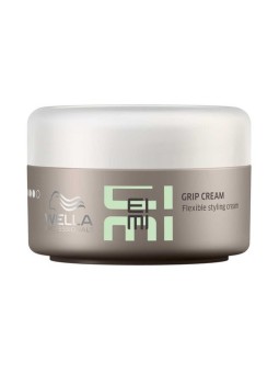 Wella Professional Crema Antiscivolo EIMI unisex 75ml