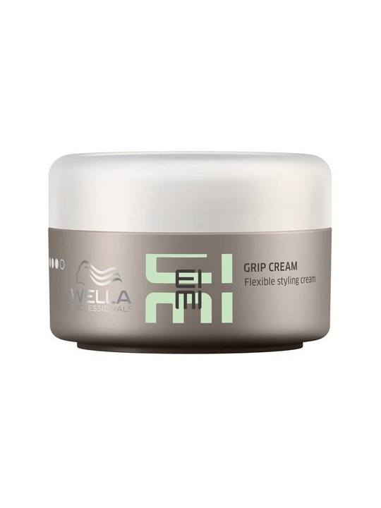 Wella Professional Crema Antiscivolo EIMI unisex 75ml