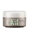 Wella Professional Crema Antiscivolo EIMI unisex 75ml