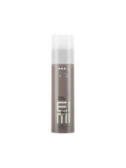 Wella Professional EIMI Pearl Styler unisex 100ml