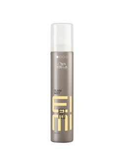 Wella EIMI Glam Hair Mist 200ml