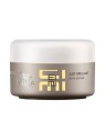 Wella Eimi - Just Brilliant Shine Pomade 75ml