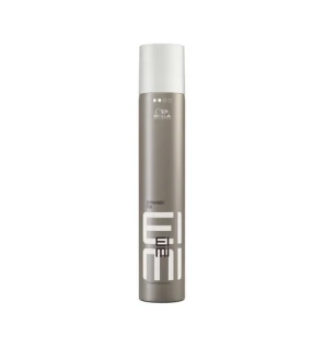 Wella Professional EIMI Dynamic Fix 300ml