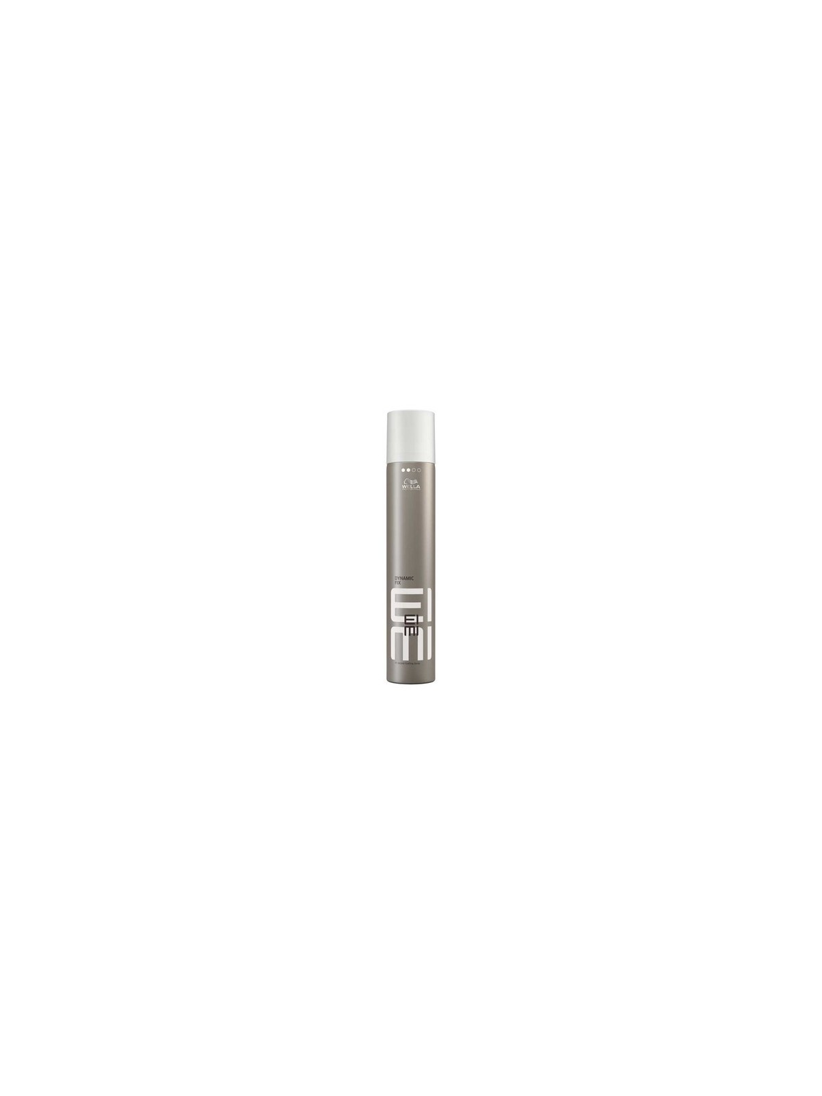 Wella Professional EIMI Dynamic Fix 300ml