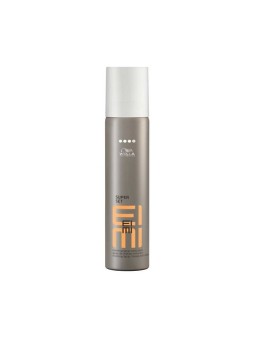 Wella Professional Superset EIMI unisex 300ml