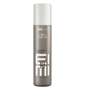 Wella EIMI Flexible Finish Form Spray 250 ml