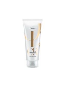 Wella Oil Reflections - Luminous Instant Conditioner donna