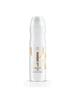 Shampoo Wella Oil Reflections 250ml