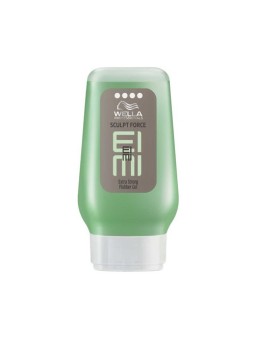Wella Professional Forza Scultore EIMI donna 250ml