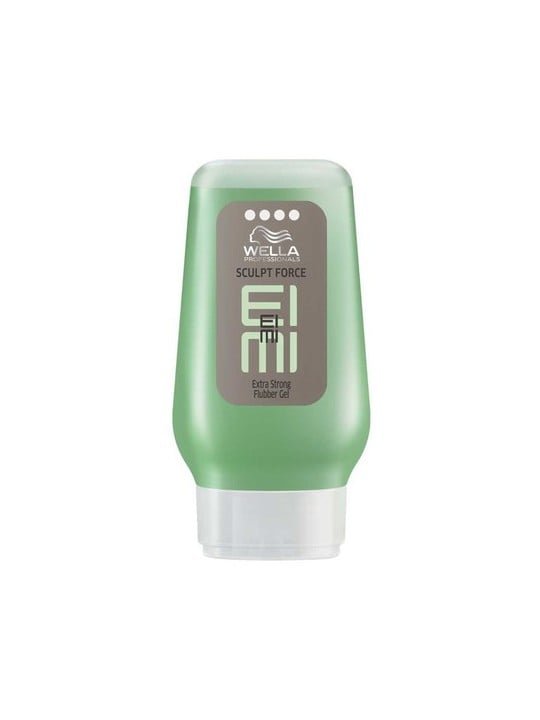 Wella Professional Forza Scultore EIMI donna 250ml
