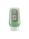 Wella Professional Forza Scultore EIMI donna 250ml