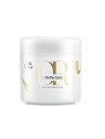 Maschera riluminante Wella Professionals OR OIL REFLECTIONS 150ml
