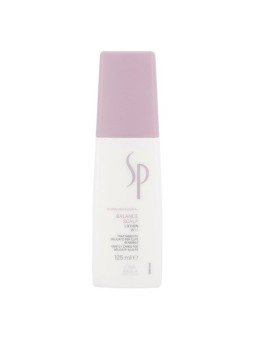 Wella SP Balance Scalp Lotion 125ml