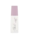 Wella SP Balance Scalp Lotion 125ml