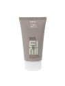 Wella Eimi - Rugged Texture Matte Texturizing Paste donna 150ml XXL