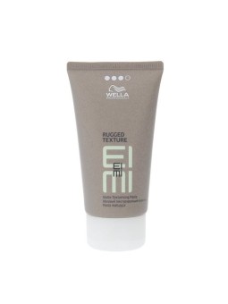 Eimi Texture Rugged Pasta Stilizzante per Capelli per Definizione Textura Tenuta Forte 75ml donna