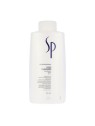 Wella SP Deep Cleanser Shampoo 1000 ml