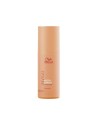 Wella Invigo Nutri-Enrich Wonder Balm 150ml
