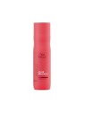 Wella Professionals INVIGO COLOR BRILLIANCE Shampoo for Thick Hair 500ml
