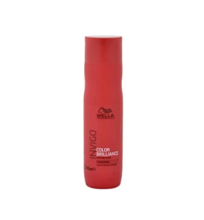 Shampoo Wella Wp Pro Col Bril Otc Fine Hair 100ml