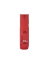 Shampoo Wella Wp Pro Col Bril Otc Fine Hair 100ml