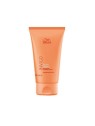 Wella Invigo Nutri-Enrich Warming Express Mask 150ml