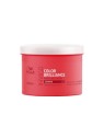 Maschera capelli grossi Wella Professionals INVIGO COLOR BRILLIANCE 500ml