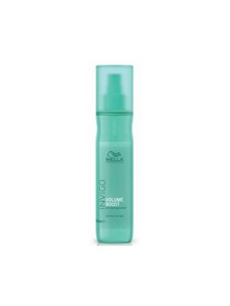 Wella Invigo - Volume Boost Uplifting Care Spray 150ml With