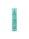 Wella Invigo - Volume Boost Uplifting Care Spray 150ml With