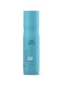Wella Professional Sensitive Head Invigo Senso Calm Shampoo 300ml