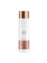 Wella Fusion Intense Repair Shampoo 1000ml