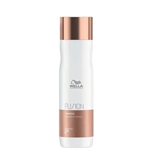 Shampoo Fusion Intense Repair Wella 250ml